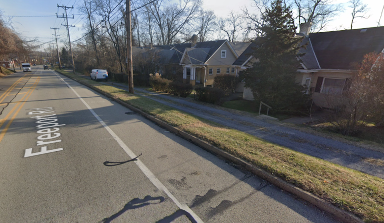 New Kensington Man Charged with Homicide in Stabbing Death of Former Roommate