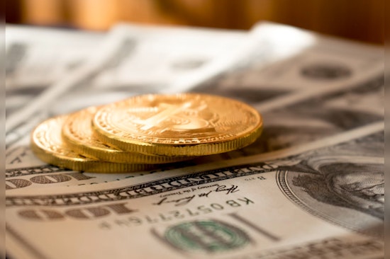 New Laws in Georgia Boost Teacher Salaries, Stir Bail Reform Controversy, and Tackle Criminal Justice
