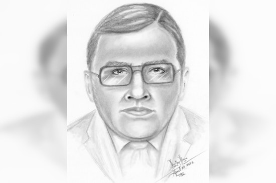 New Leads Emerge in 1989 Marina Ramos Murder Case as Mohave County Investigators Appeal for Public's Aid