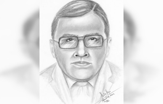 New Leads Emerge in 1989 Marina Ramos Murder Case as Mohave County Investigators Appeal for Public's Aid