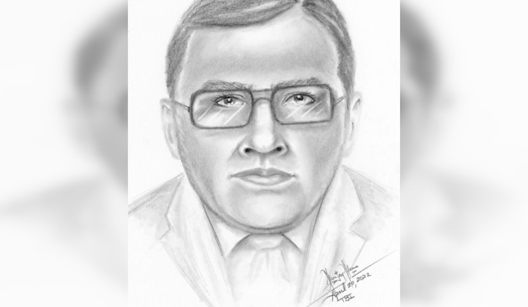 New Leads Emerge in 1989 Marina Ramos Murder Case as Mohave County Investigators Appeal for Public's Aid