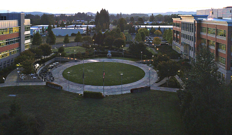 New Mercy Greenbrae Affordable Housing to Open in Lake Oswego, Addressing Homelessness and Housing Stability