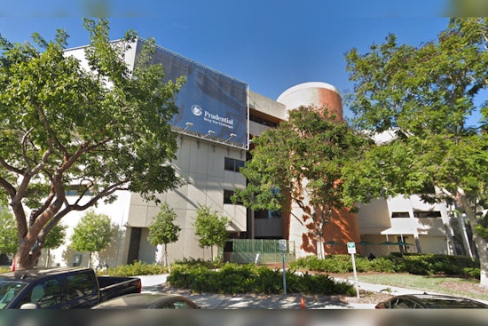 New Mini-Park at Liberty Square to Fortify Community Ties in Miami-Dade County