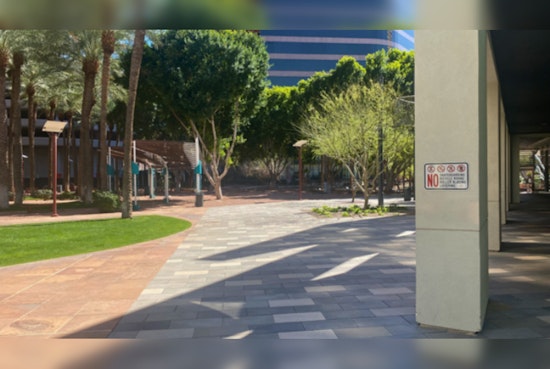 New Online CPTED Guide Equips Phoenix Business Owners with Crime Prevention Strategies