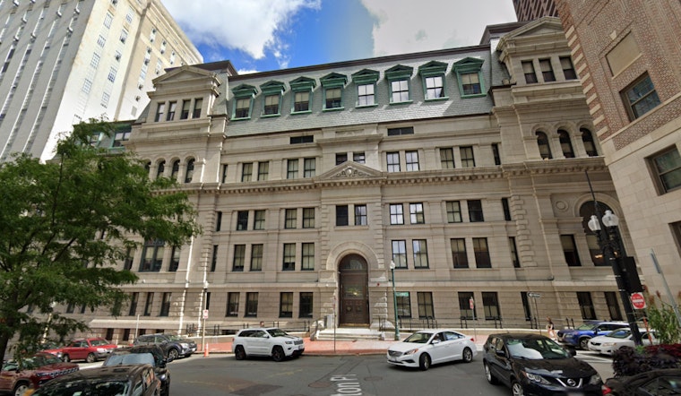New Online Database Launches with Massachusetts Supreme Judicial Court Decisions for Public Access