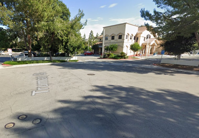 New Yemeni-Inspired Hala Coffee Shop to Open at Islamic Center of Irvine