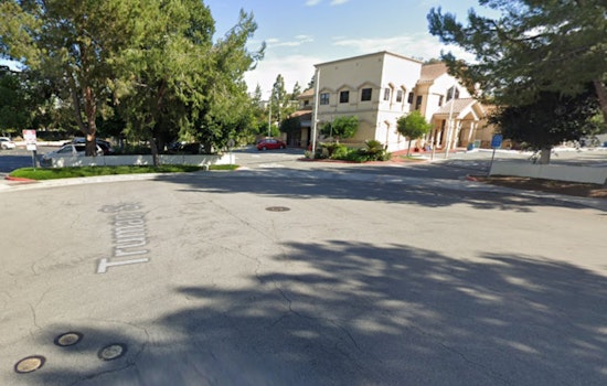New Yemeni-Inspired Hala Coffee Shop to Open at Islamic Center of Irvine