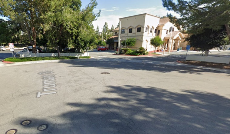 New Yemeni-Inspired Hala Coffee Shop to Open at Islamic Center of Irvine