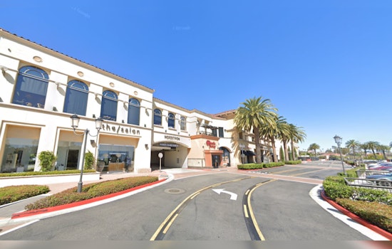New Zealand Tourist Killed in Brazen Daylight Robbery at Newport Beach's Fashion Island, Suspects in Custody