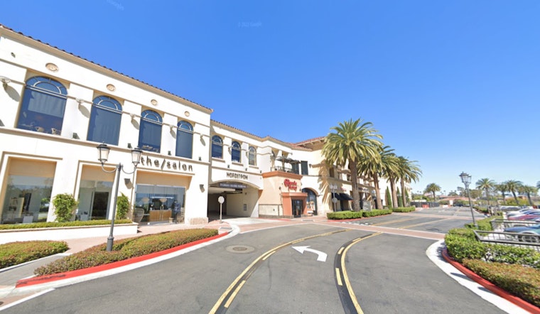 New Zealand Tourist Killed in Brazen Daylight Robbery at Newport Beach's Fashion Island, Suspects in Custody