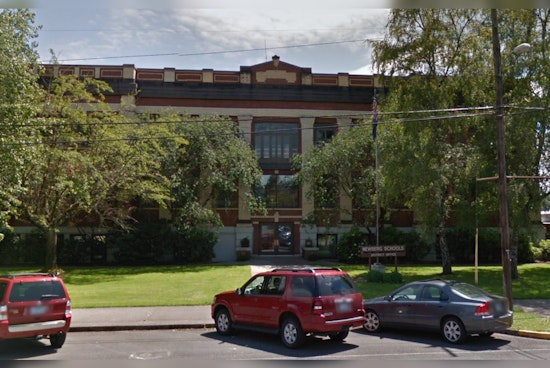 Newberg-Dundee School Board Votes to Terminate Superintendent Amidst $4M Budget Crisis