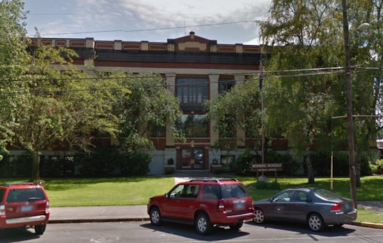 Newberg-Dundee School Board Votes to Terminate Superintendent Amidst $4M Budget Crisis