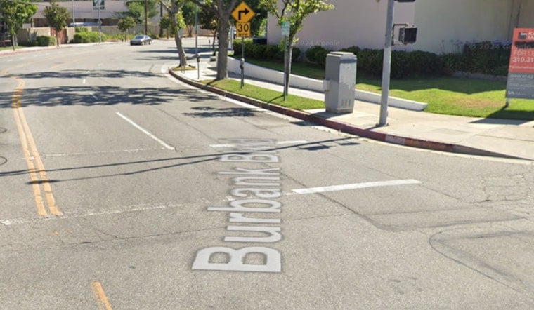 Newborn Found Dead in Woodland Hills, LA Police Launching Homicide Investigation