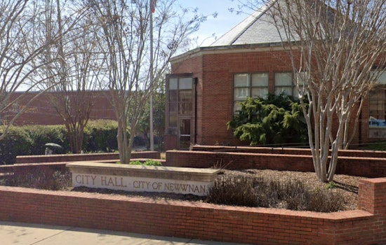 Newnan Proposes 20.23% Property Tax Hike, Sparking Community Debate Amid Economic Pressures