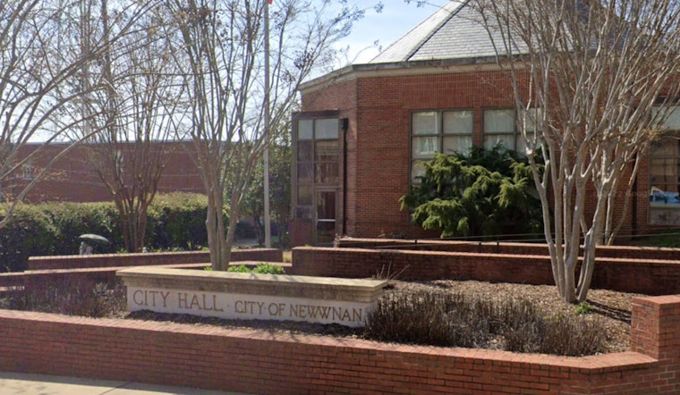 Newnan Proposes 20.23% Property Tax Hike, Sparking Community Debate Amid Economic Pressures