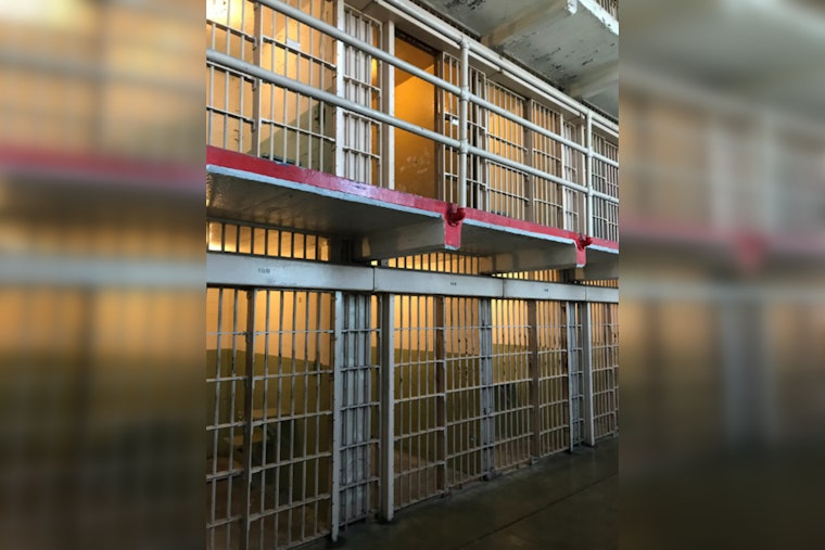 Nigerian Cyber Scammer Sentenced to Over 12 Years in U.S. Federal Prison for Multi-Million Dollar Fraud Schemes