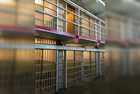 Nigerian Cyber Scammer Sentenced to Over 12 Years in U.S. Federal Prison for Multi-Million Dollar Fraud Schemes