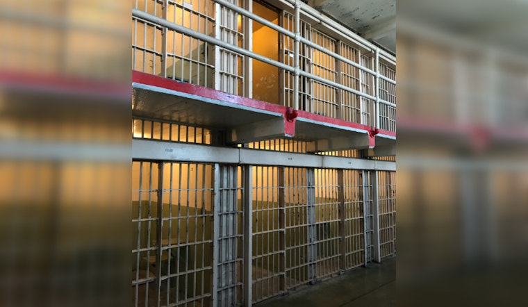 Nigerian Cyber Scammer Sentenced to Over 12 Years in U.S. Federal Prison for Multi-Million Dollar Fraud Schemes