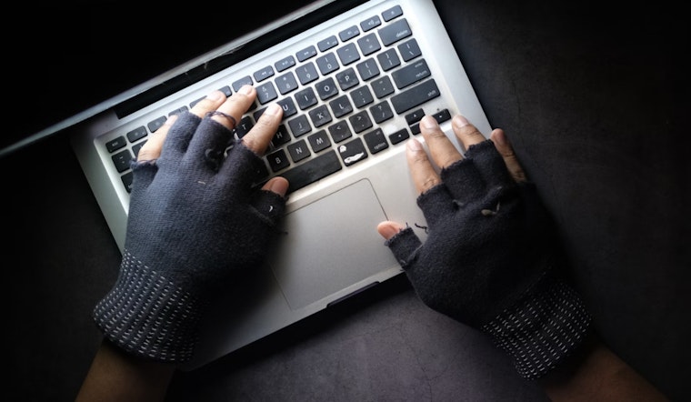 Nigerian National Sentenced to Over 12 Years in U.S. Prison for Extensive Cyber Fraud