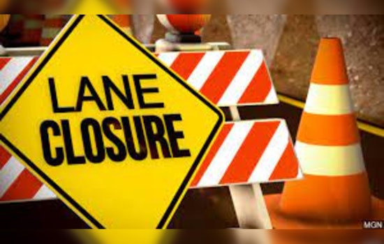 Nighttime Construction on Schuylkill Expressway to Impact Commuters in Philadelphia