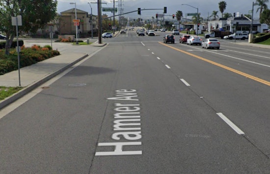 Norco Alert, "Jugging" Incident Leads to Charges for Suspected Thieves from Los Angeles County