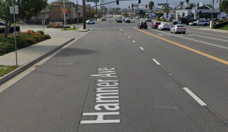 Norco Alert, "Jugging" Incident Leads to Charges for Suspected Thieves from Los Angeles County