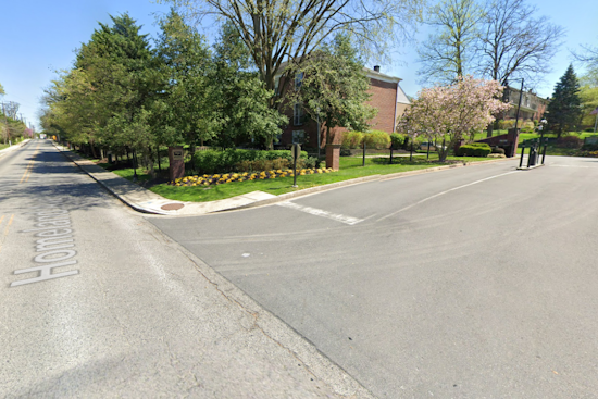North Baltimore Standoff Ends in Tragedy, One Deceased After SWAT Team Response