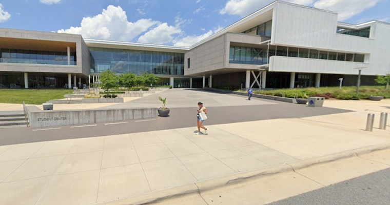 North Carolina A&T State University Tops Money Magazine's List as Most Affordable Doctoral Research Institution in U.S.