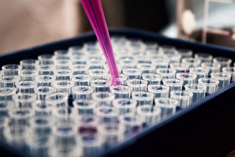 North Carolina State Crime Lab Achieves Record-Breaking 1,466 CODIS Hits, Bolstering Criminal Justice Efforts