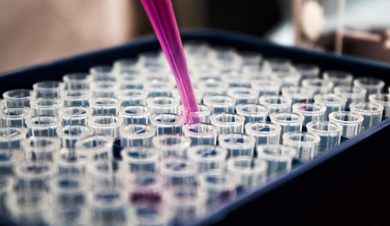 North Carolina State Crime Lab Achieves Record-Breaking 1,466 CODIS Hits, Bolstering Criminal Justice Efforts