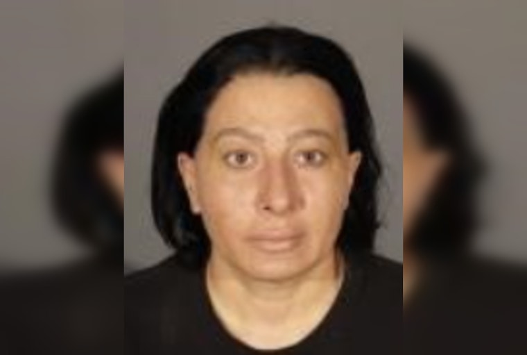 North Hollywood Woman Arrested for Alleged Affordable Housing Scam in Glendale