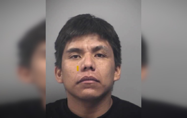 North Las Vegas Woman Fatally Struck by Vehicle in Evening Accident