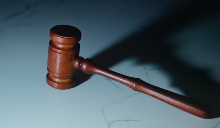 North Port Sex Offender Pleads Guilty to Obscenity Charges Involving a Minor