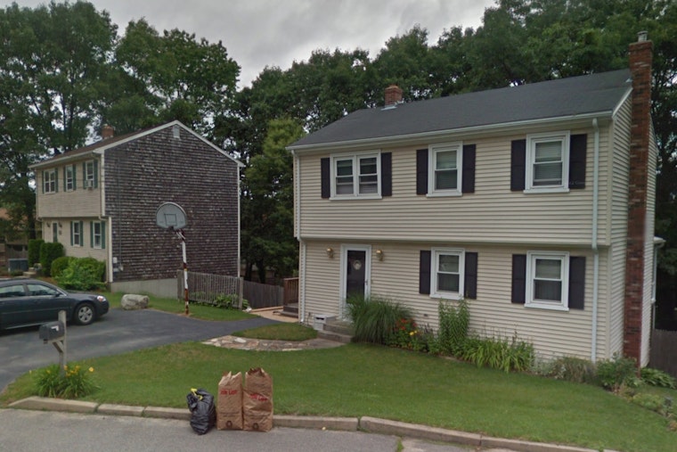 North Providence Community Mourns as 4-Year-Old Boy Dies in Swimming Pool Tragedy