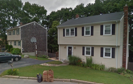North Providence Community Mourns as 4-Year-Old Boy Dies in Swimming Pool Tragedy