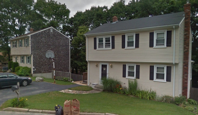 North Providence Community Mourns as 4-Year-Old Boy Dies in Swimming Pool Tragedy