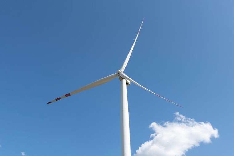 Northeastern States Unite to Boost Renewable Energy with Historic Agreement on Electric Transmission