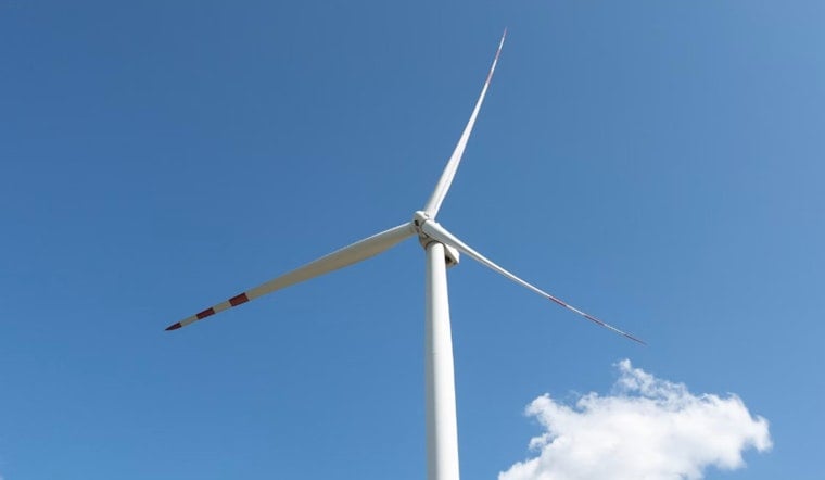 Northeastern States Unite to Boost Renewable Energy with Historic Agreement on Electric Transmission