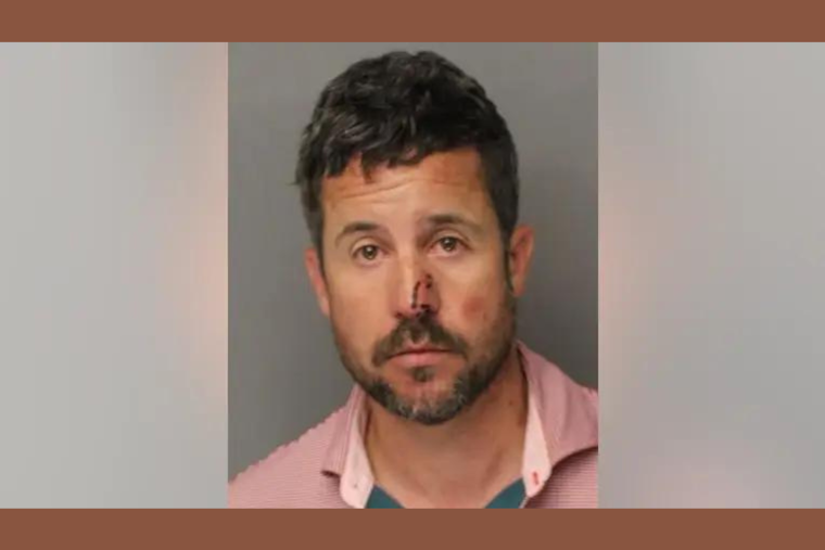 Northville Man Charged with Drunk Driving After Canton Township Crash Injures Two