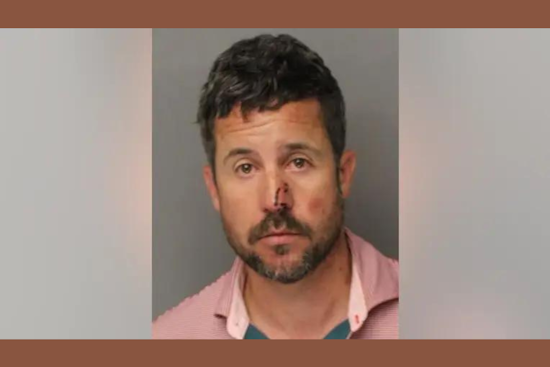 Northville Man Charged with Drunk Driving After Canton Township Crash Injures Two