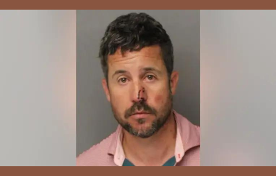 Northville Man Charged with Drunk Driving After Canton Township Crash Injures Two