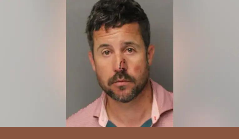 Northville Man Charged with Drunk Driving After Canton Township Crash Injures Two