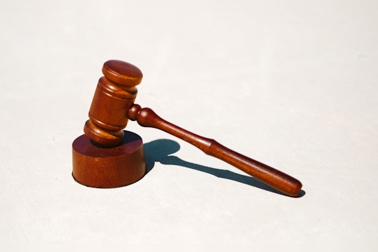 Oahu Man Convicted of Second-Degree Murder in 2020 Ala Moana Game Room Shooting, Faces Sentencing and Separate Manslaughter Charge