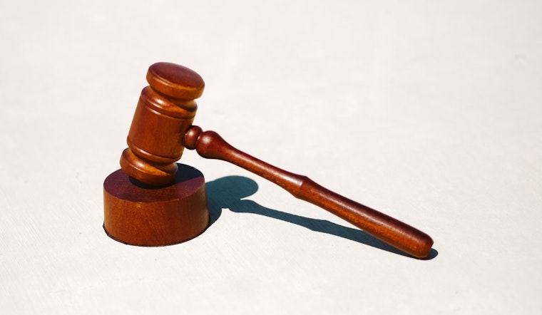 Oahu Man Convicted of Second-Degree Murder in 2020 Ala Moana Game Room Shooting, Faces Sentencing and Separate Manslaughter Charge