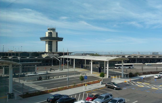 Oakland Airport to Host Festive National Aviation Day Celebrations with Interactive Activities for Travelers