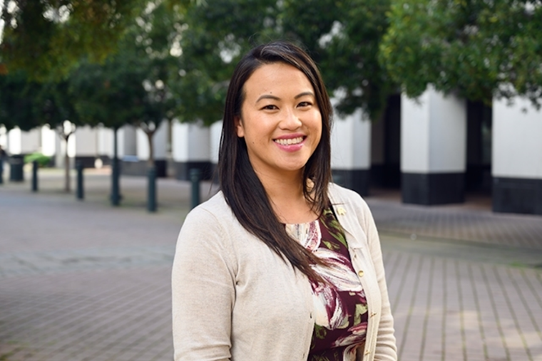 Oakland City Council Votes in Favor of Embattled Mayor Thao's Budget Plan to Address $177 Million Deficit