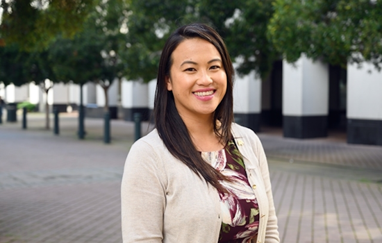 Oakland City Council Votes in Favor of Embattled Mayor Thao's Budget Plan to Address $177 Million Deficit