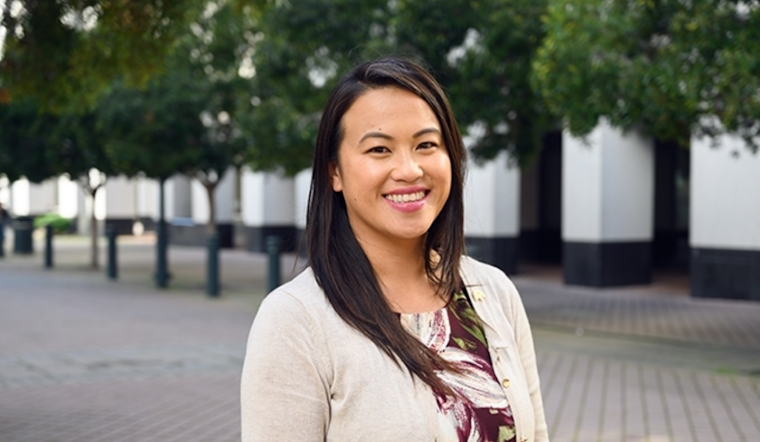 Oakland City Council Votes in Favor of Embattled Mayor Thao's Budget Plan to Address $177 Million Deficit