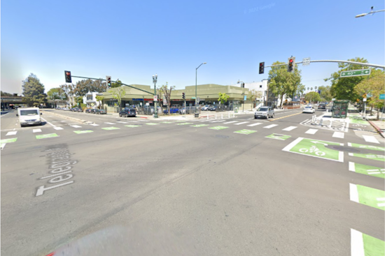 Oakland Music and Business Community Mourns Slaying of Local Rapper Tan DaGod at Beauty Store Event