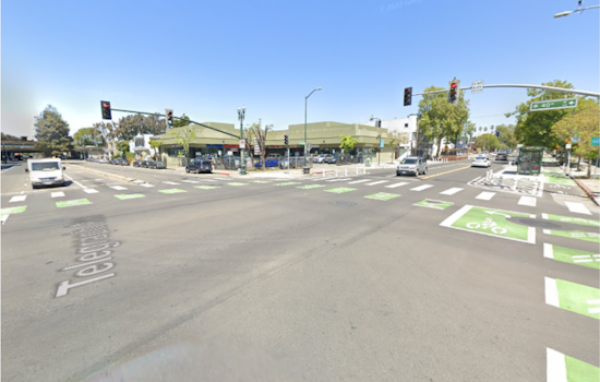 Oakland Music and Business Community Mourns Slaying of Local Rapper Tan DaGod at Beauty Store Event